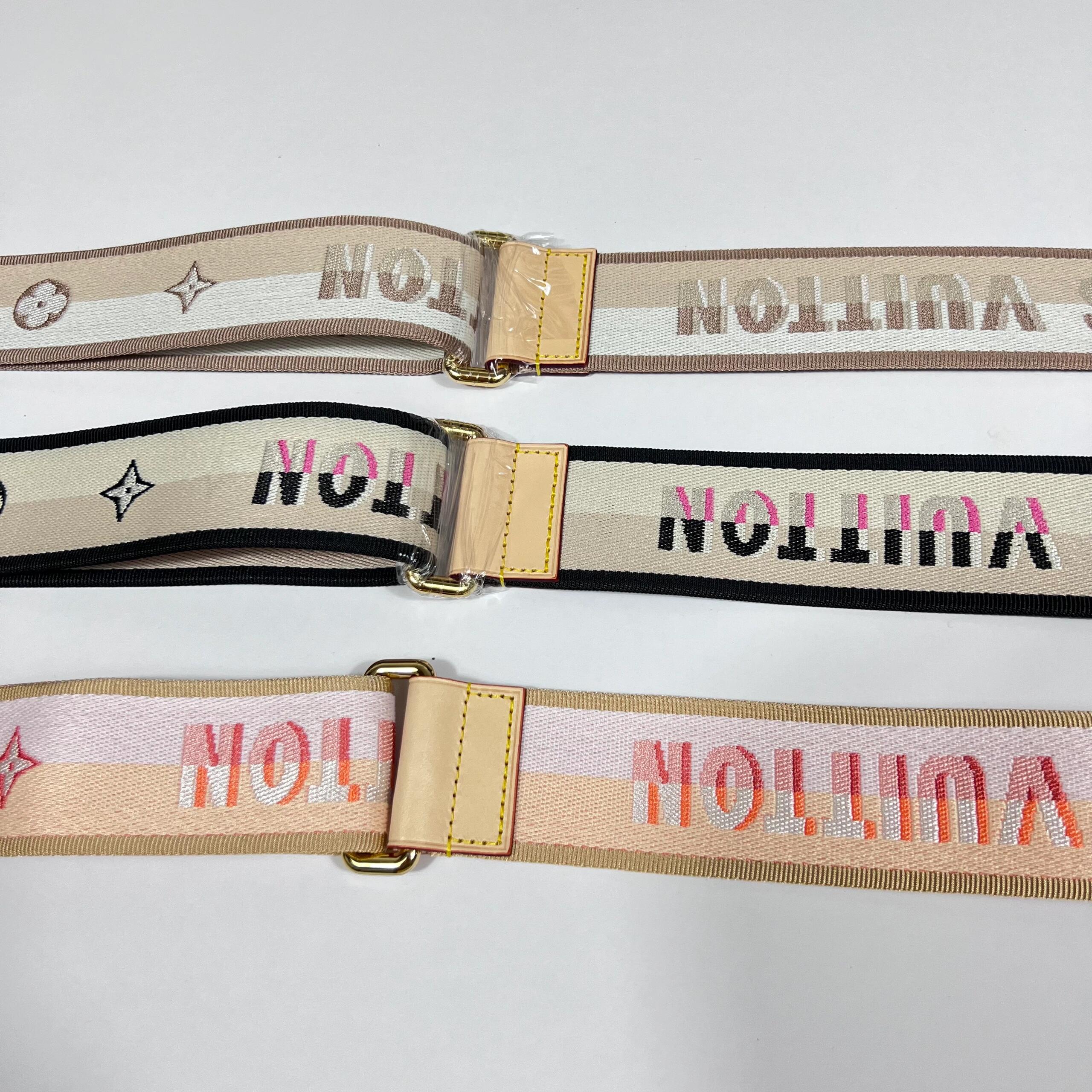 l**is V*t*n straps