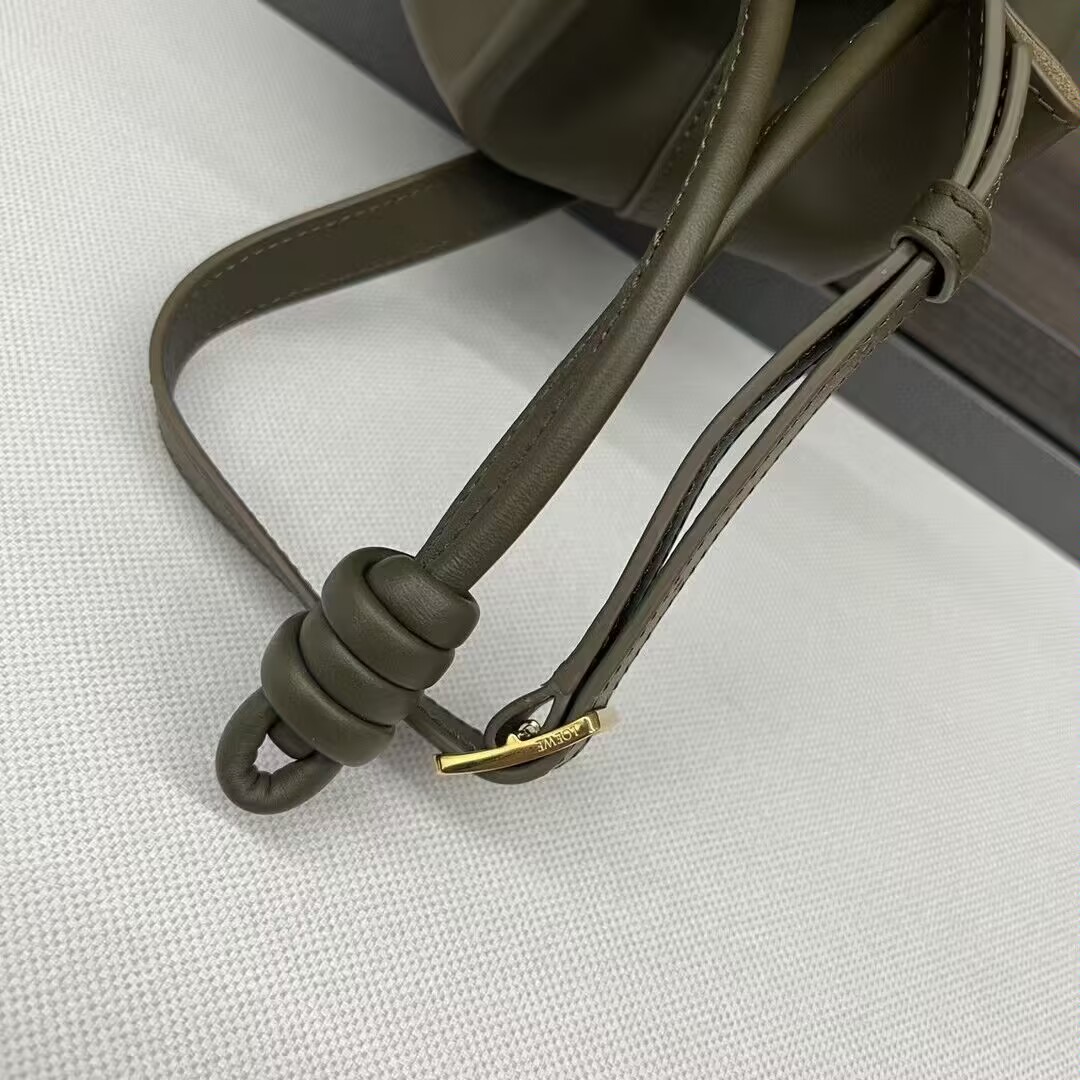 Loewe Paseo Bag-35*11.5*21CM