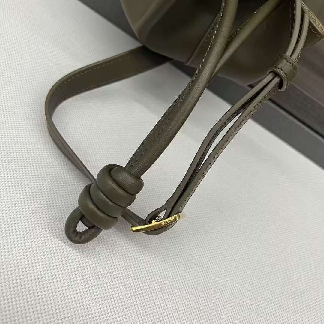 Loewe Paseo Bag-35*11.5*21CM