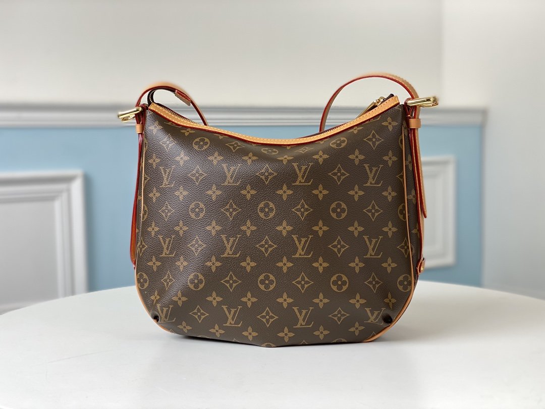 l**is V*t*n tulum handbags-34x28x14cm