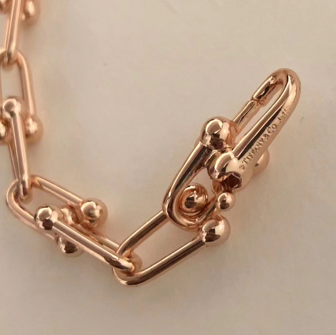 T*f*ny bracelet