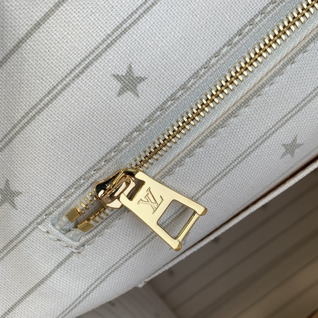 l**is V*t*n small onthego handbag-35*28*15cm