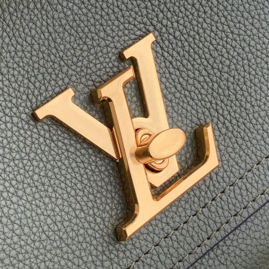 l**is V*t*n lockme handbags pm-m57073-23*17*11cm
