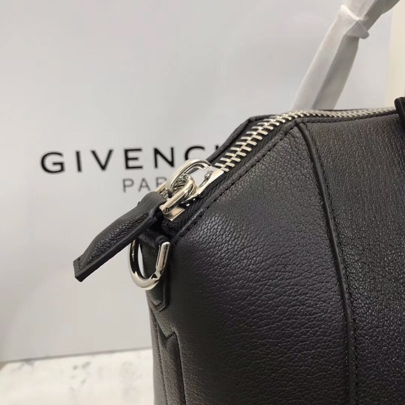 Givenchy Antigona Tote-33*18*26CM