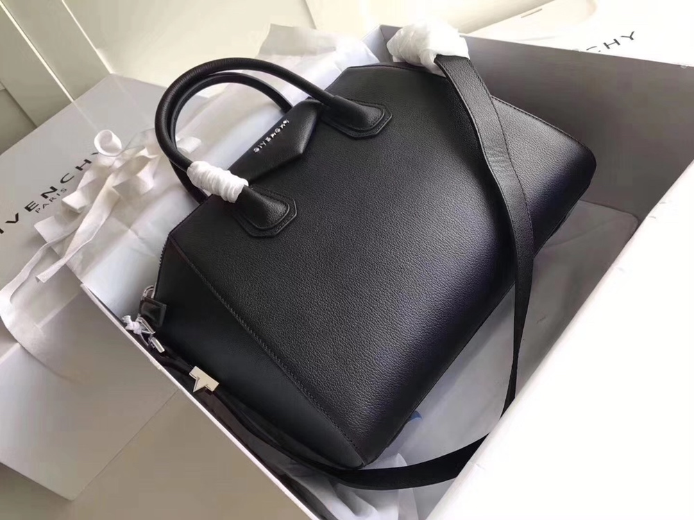Givenchy Antigona Tote-33*18*26CM