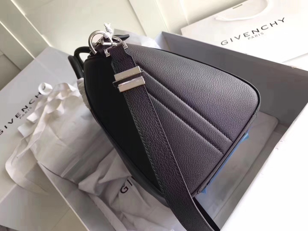 Givenchy Antigona Tote-33*18*26CM