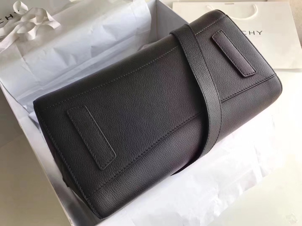 Givenchy Antigona Tote-33*18*26CM