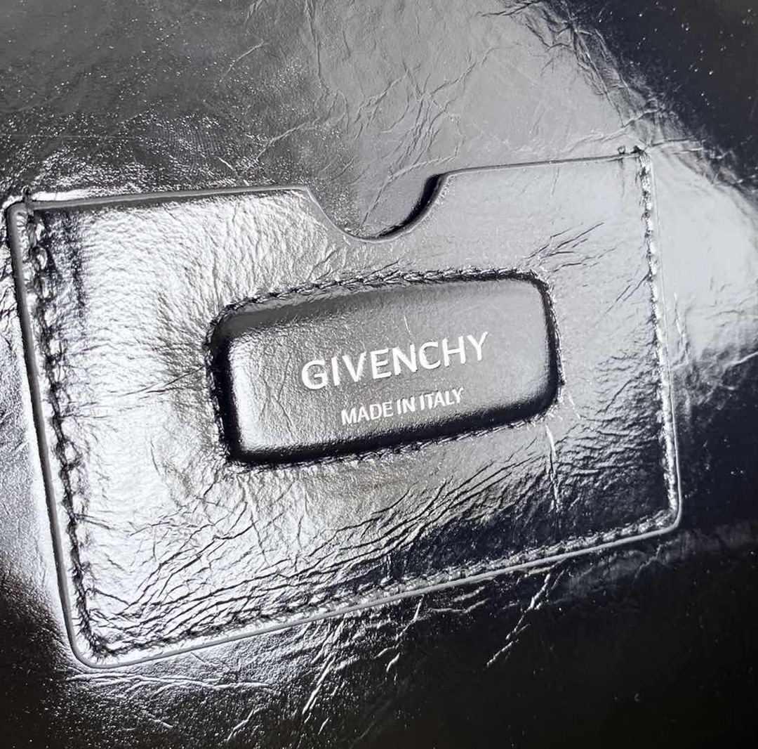 Givenchy Antigona Soft Tote-45*9*35CM