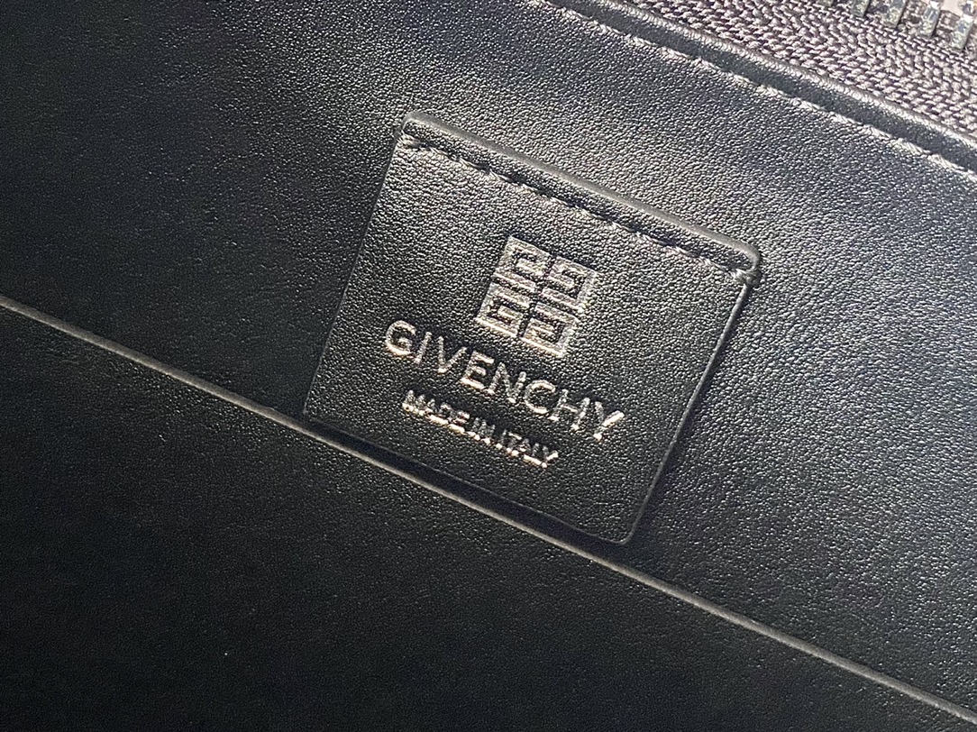 Givenchy Moon Cut Handbags-30*8*20CM