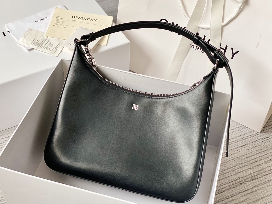 Givenchy Moon Cut Handbags-30*8*20CM