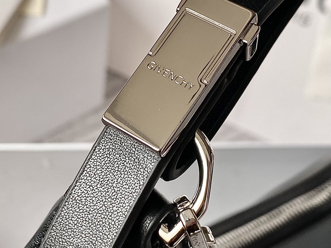 Givenchy Moon Cut Handbags-30*8*20CM