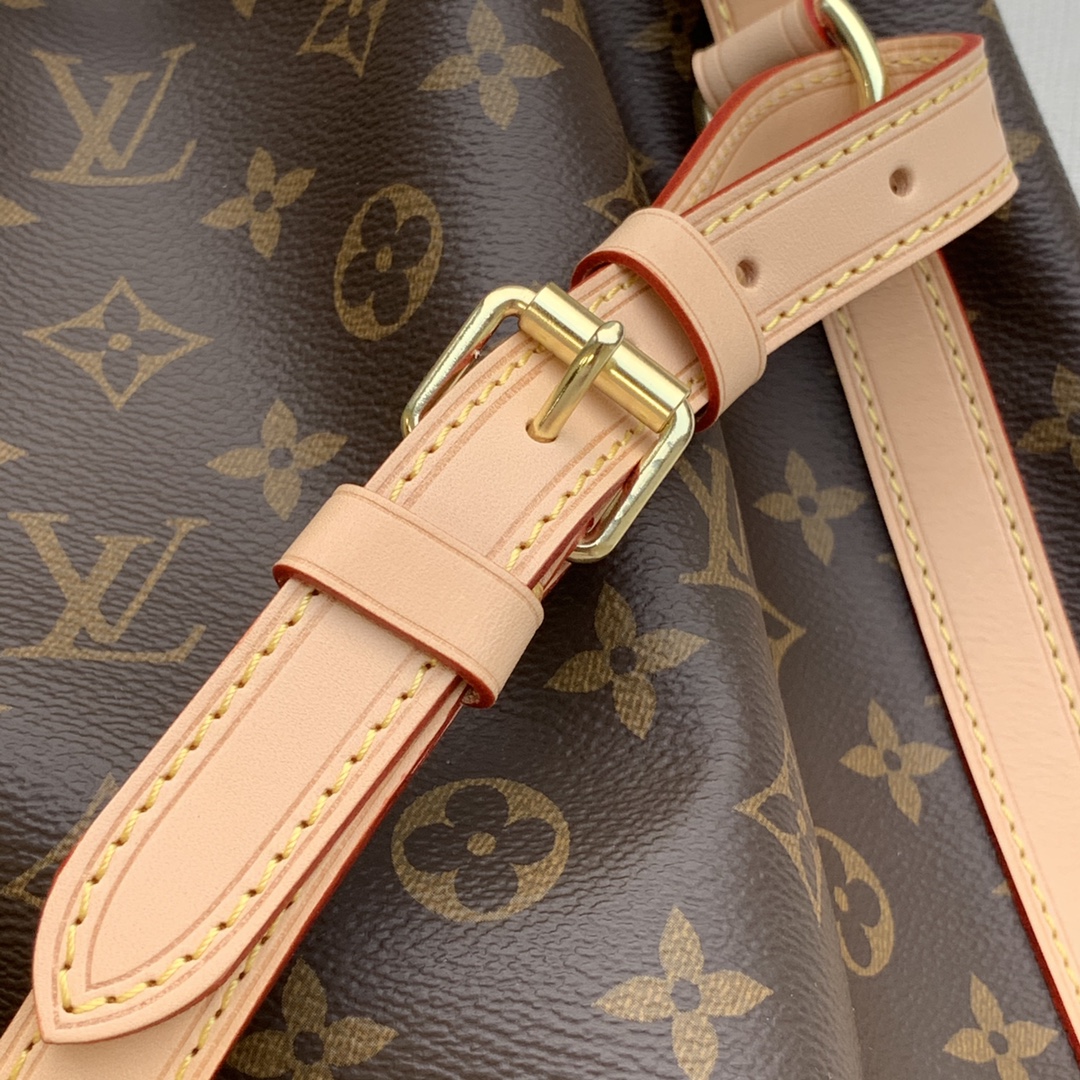 l**is V*t*n néo bucket bag -m42224-27*36*30cm