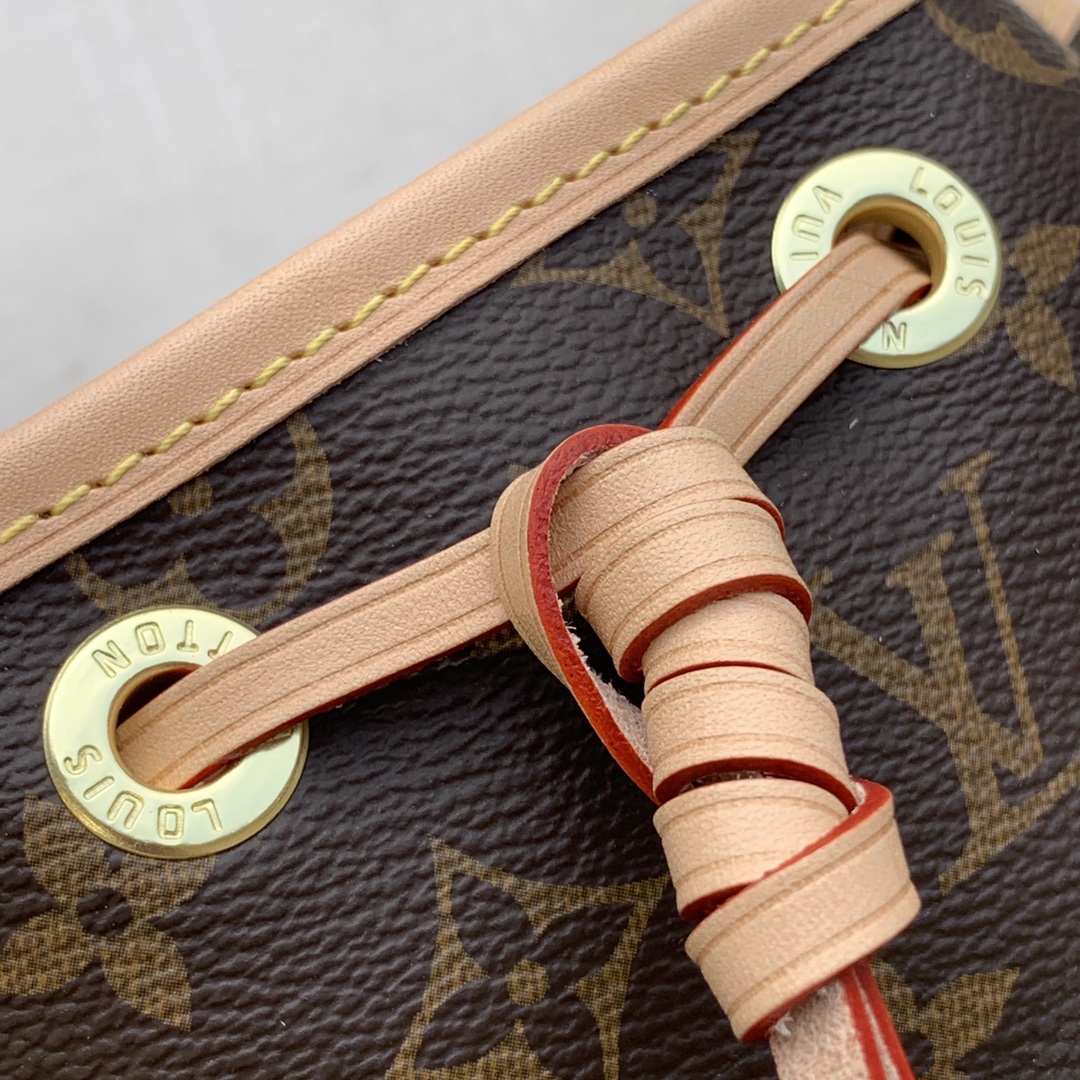 l**is V*t*n néo bucket bag -m42224-27*36*30cm