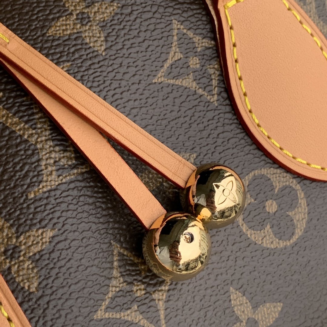 l**is V*t*n vintage handbags m40009-30x13.5x13cm