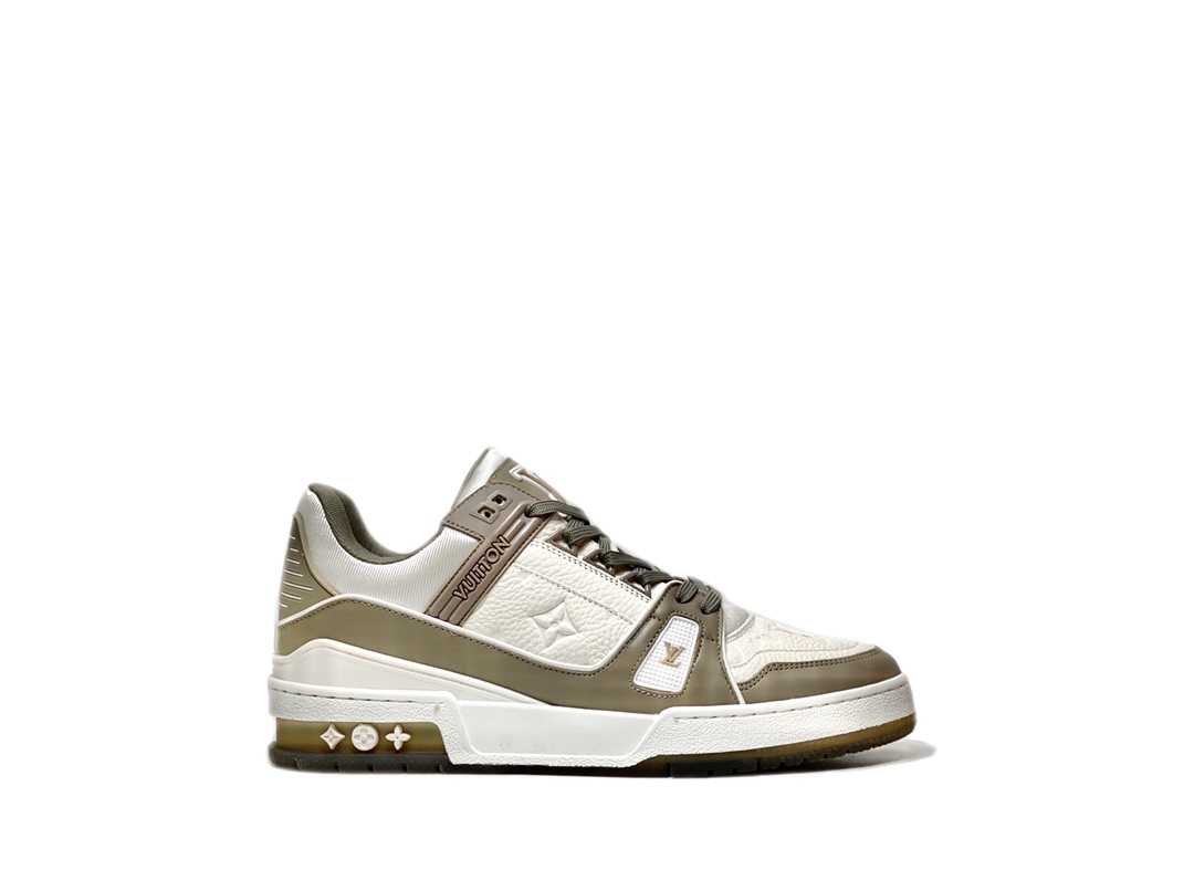 l**is V*t*n sneakers(eu39-eu45)