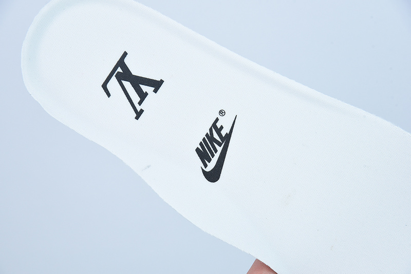 l**is V*t*n&nike air force 1 low