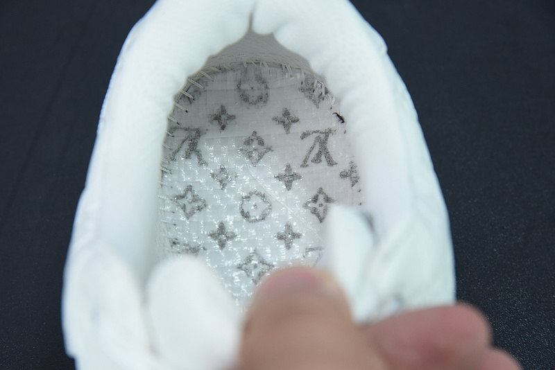 l**is V*t*n&nike air force 1 low