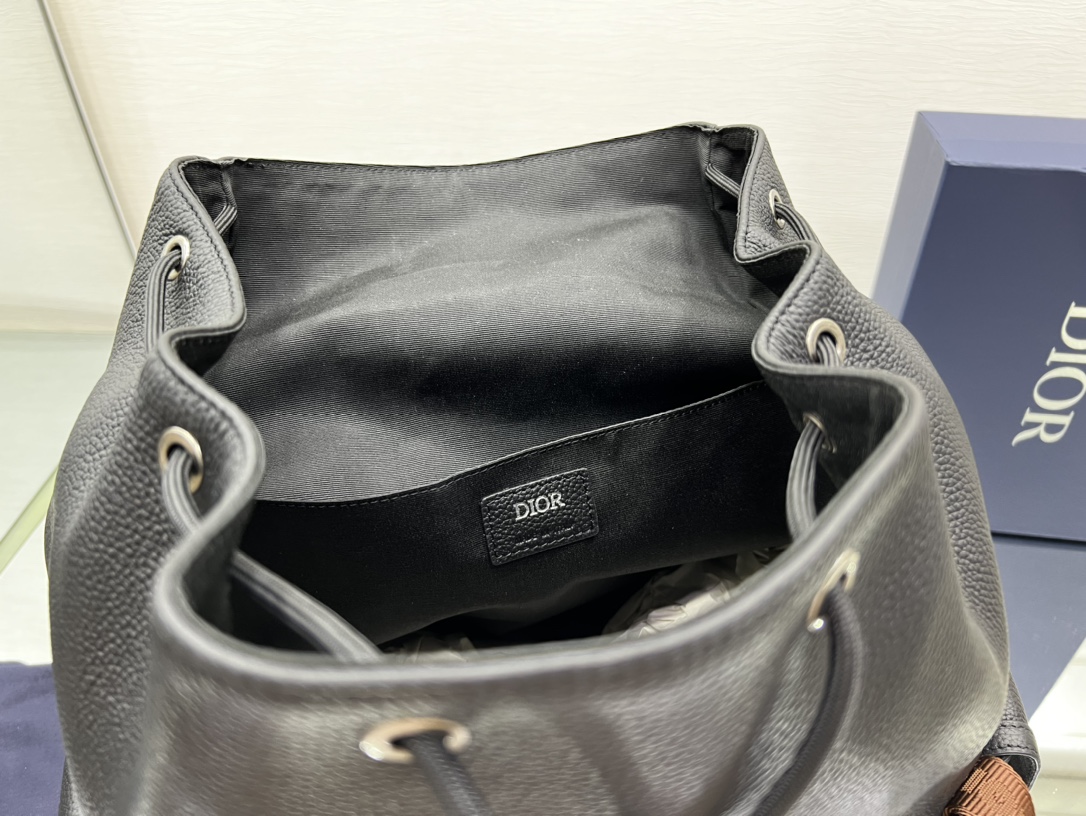 D*or hit the road backpack-43 x 51 x 20cm