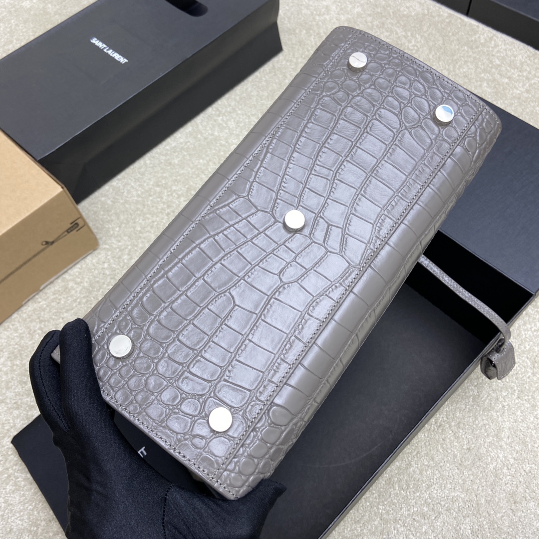 YSL Sac De Jour-32*14*25CM