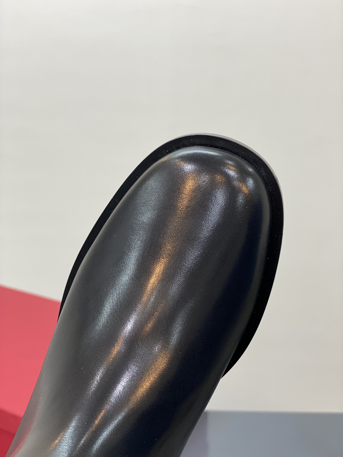 Valentino Boots