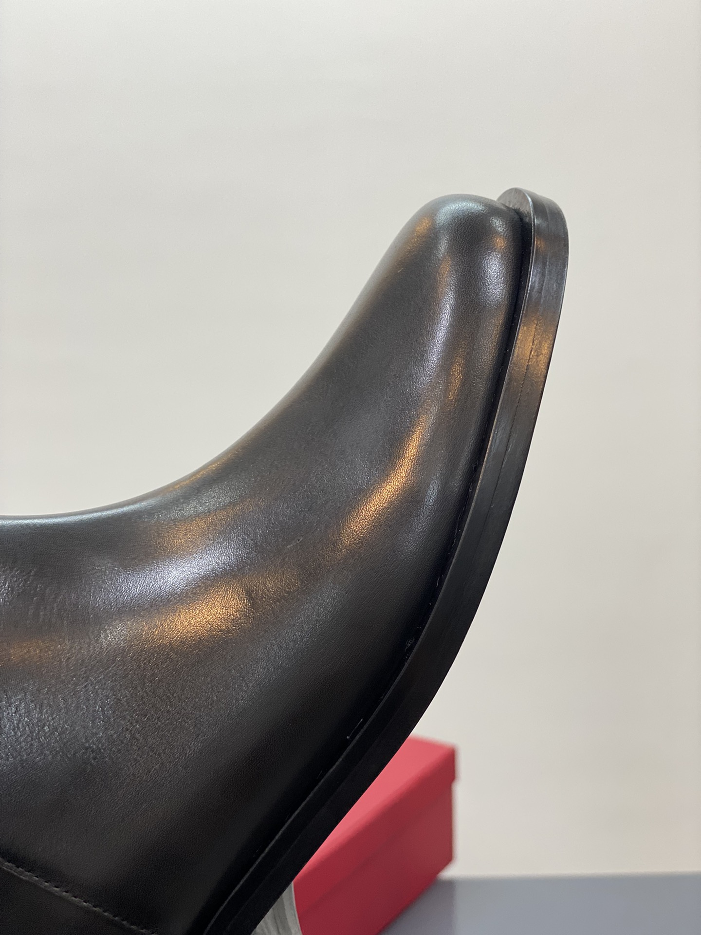 Valentino Boots
