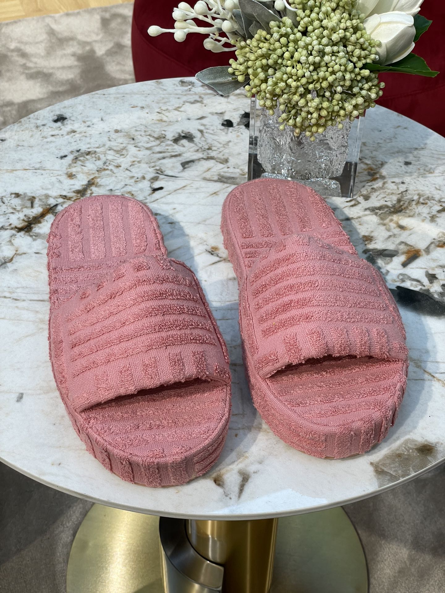 Bo*te*ga ve*ne*ta slides