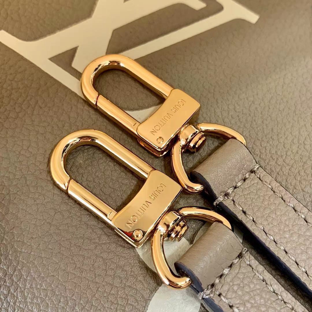 l**is V*t*n onthego handbag-28*11*19cm