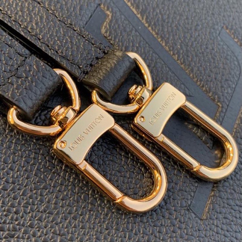 l**is V*t*n onthego handbag-25*19*11cm