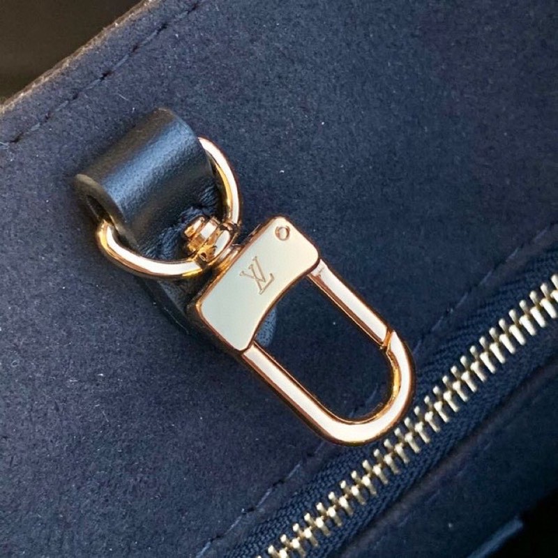 l**is V*t*n onthego handbag-25*19*11cm
