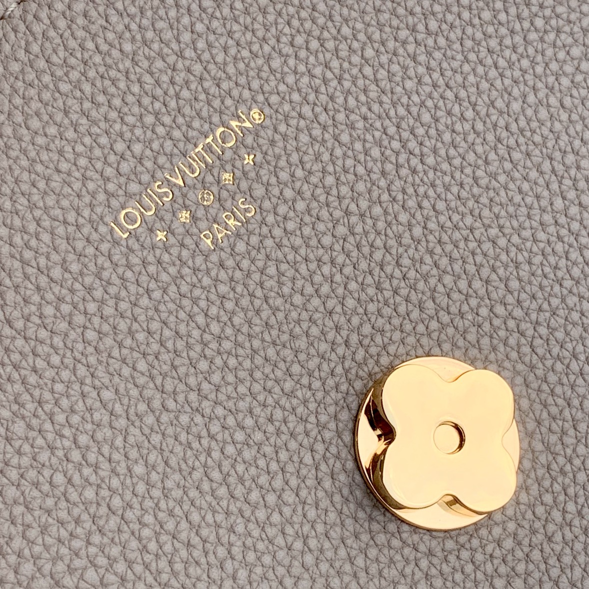 l**is V*t*n pont 9 soft handbags-m58967-25*17.5*8cm