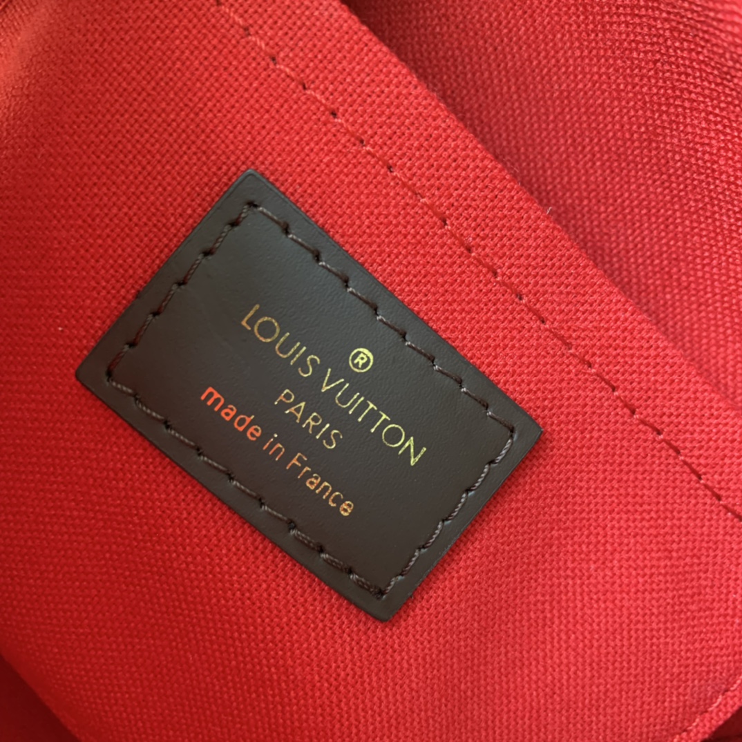 l**is V*t*n handbags-23*13*14cm