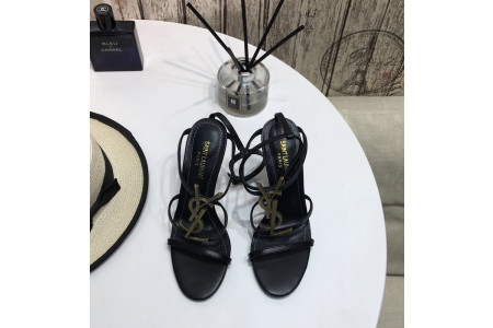 YSL Heels-11CM