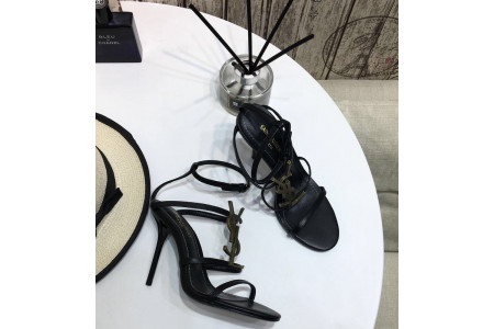 YSL Heels-11CM