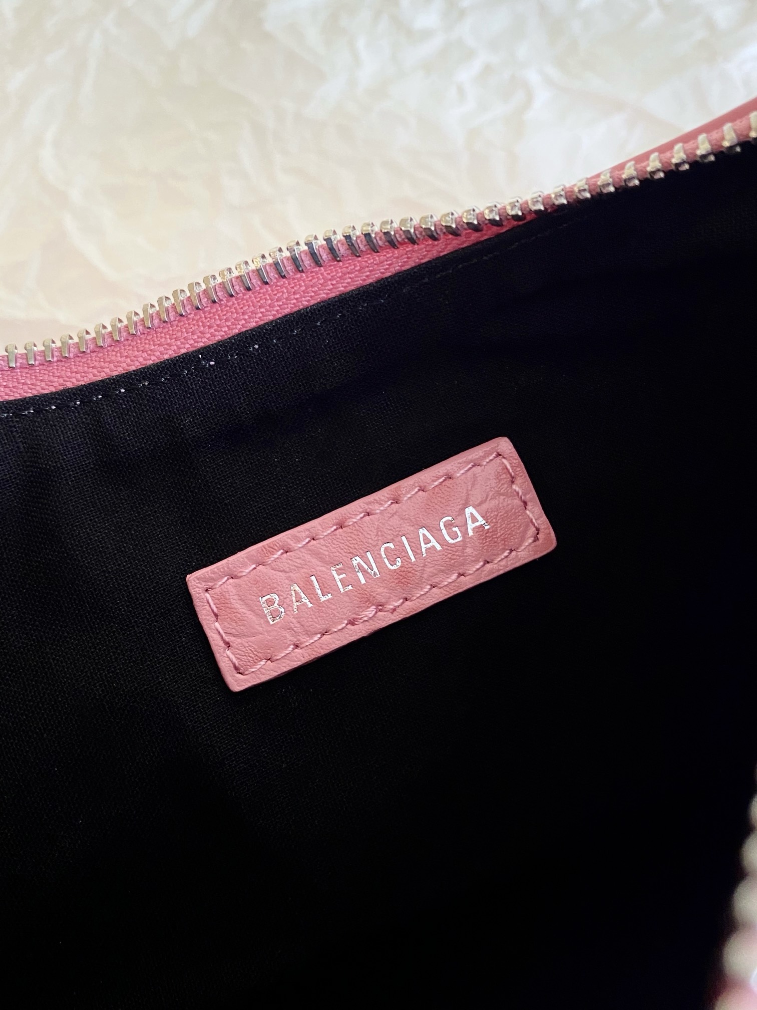 Balenciag Le Cagole-26x16x7CM