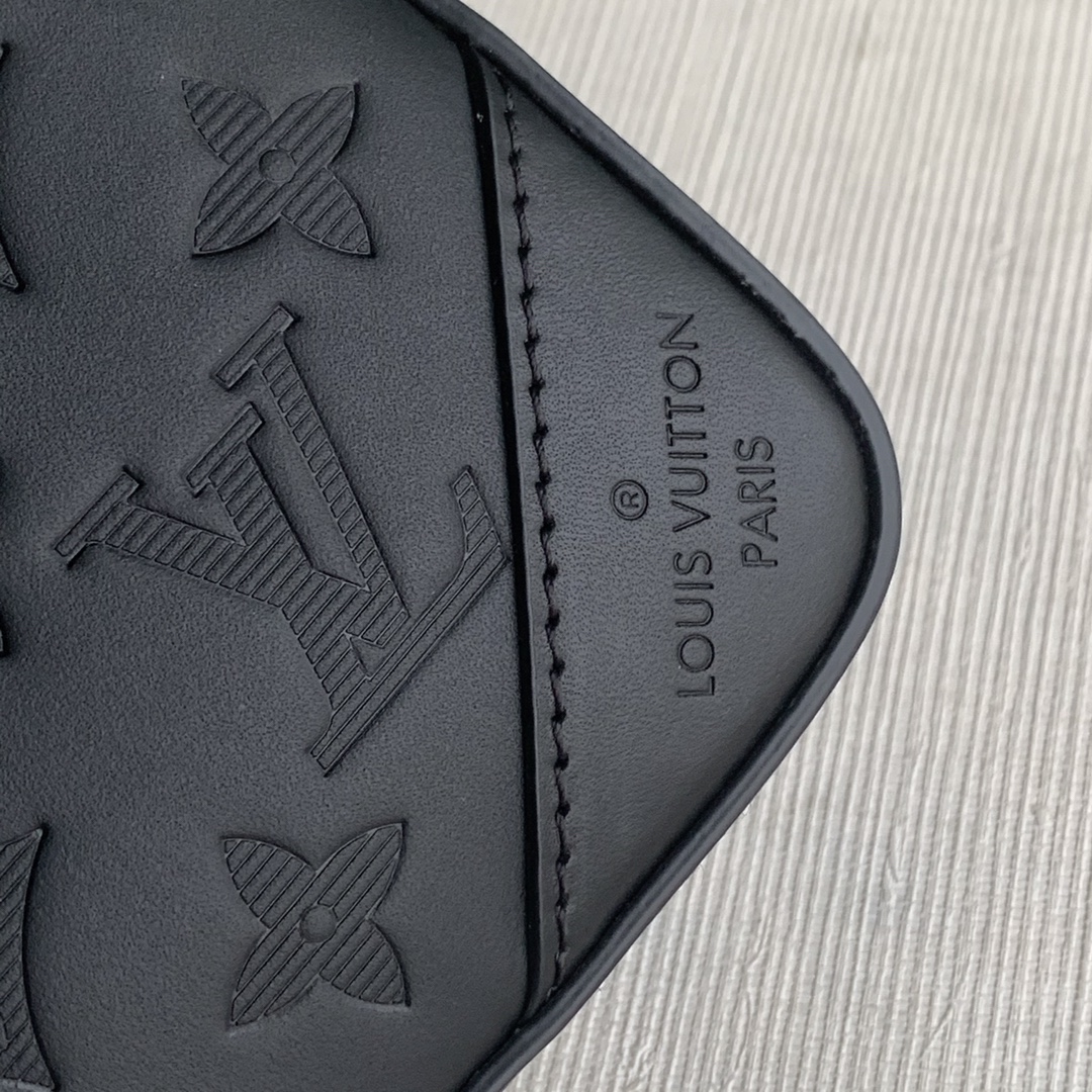 l**is V*t*n duo messenger-m69827-27*4.5*18.5cm