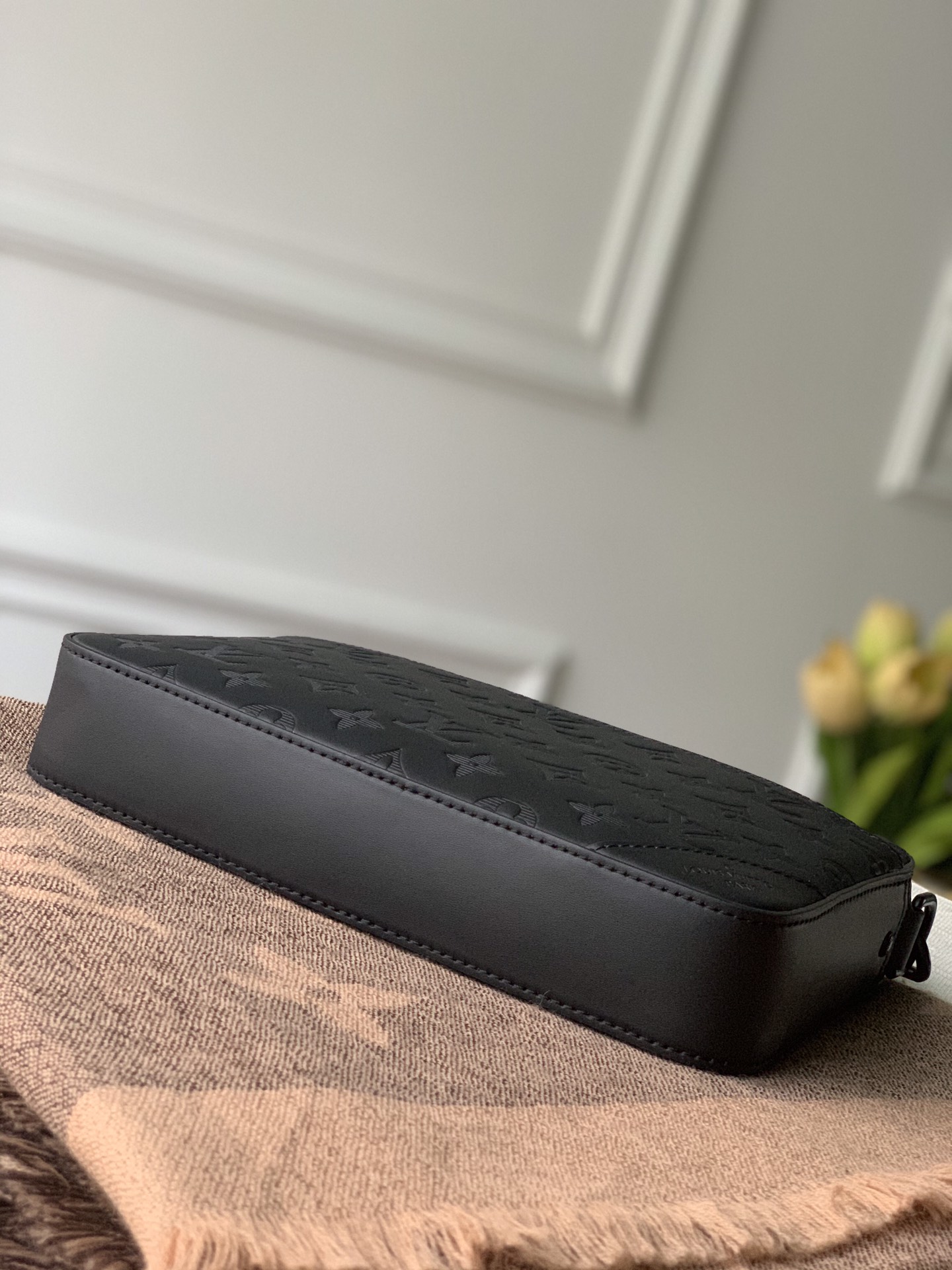 l**is V*t*n duo messenger-m69827-27*4.5*18.5cm