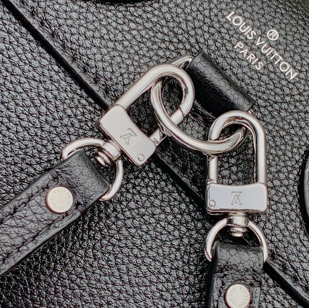 l**is V*t*n backpack m54573-16*19.4*10cm