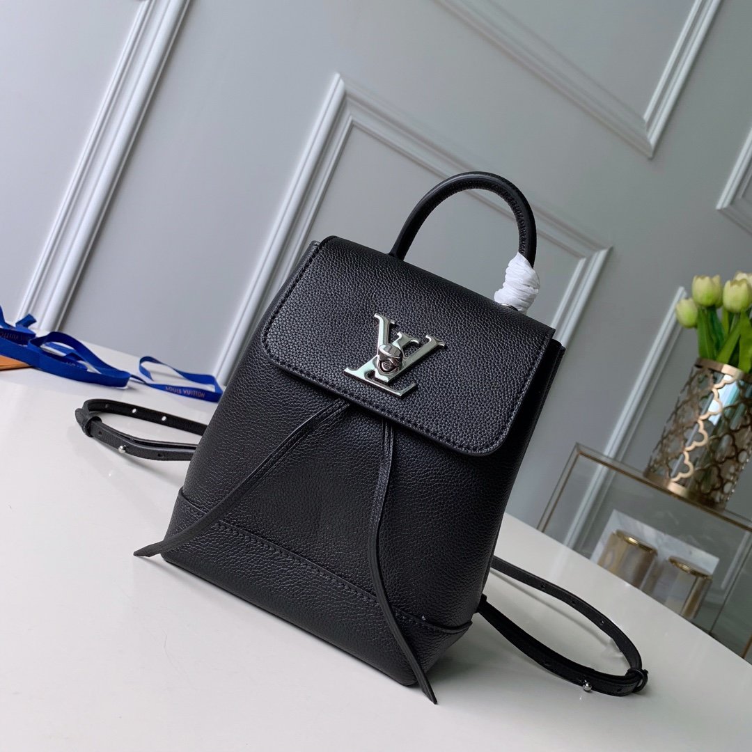 l**is V*t*n backpack m54573-16*19.4*10cm