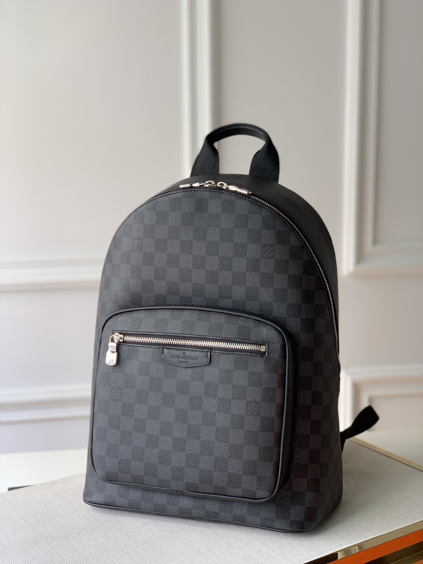 l**is V*t*n josh backpack-32*40*13cm