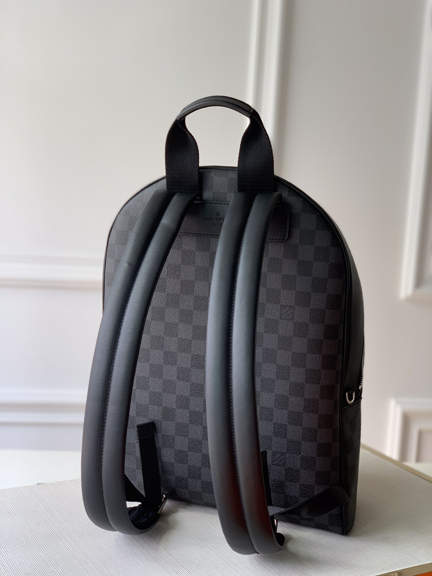 l**is V*t*n josh backpack-32*40*13cm