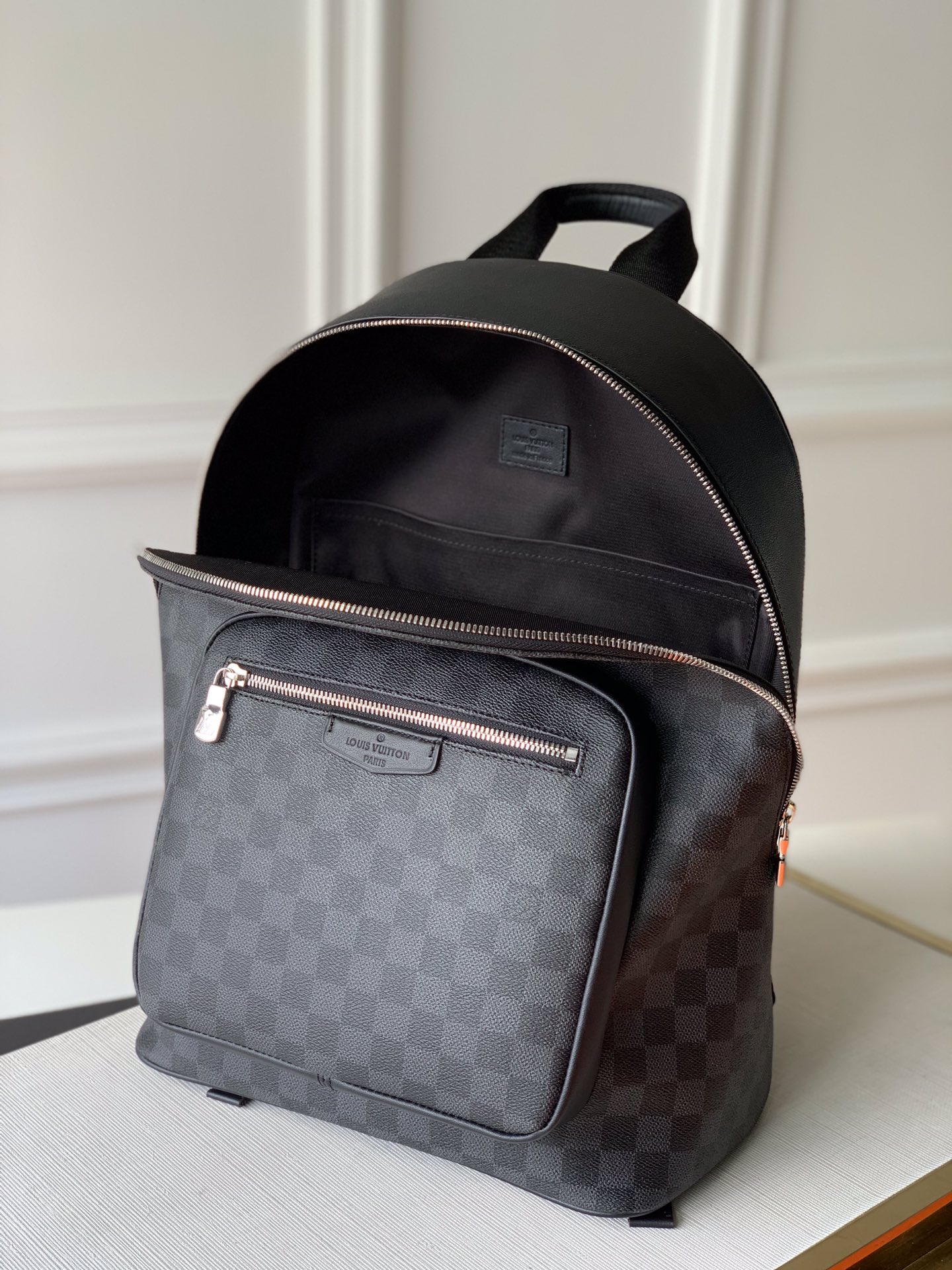 l**is V*t*n josh backpack-32*40*13cm
