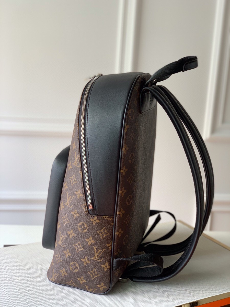 l**is V*t*n josh backpack-32*40*13cm