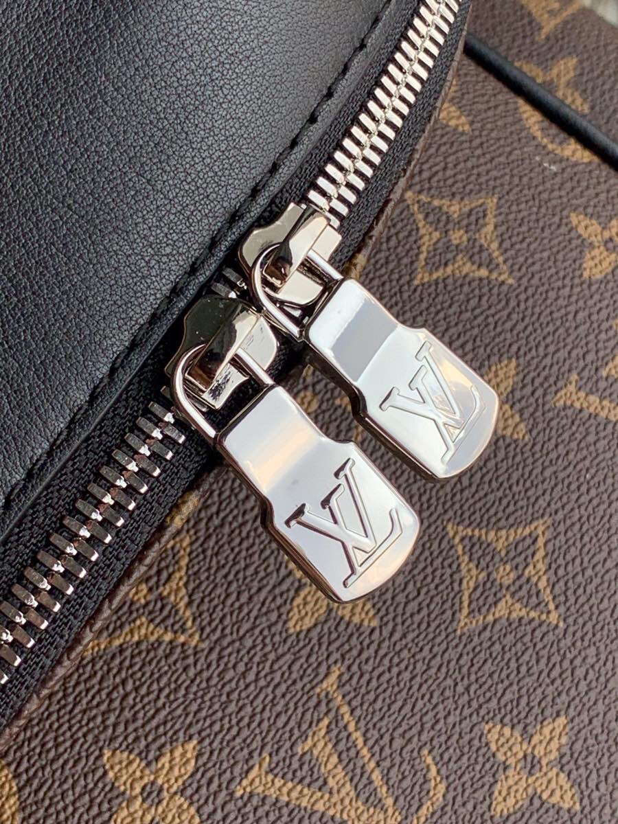 l**is V*t*n josh backpack-32*40*13cm