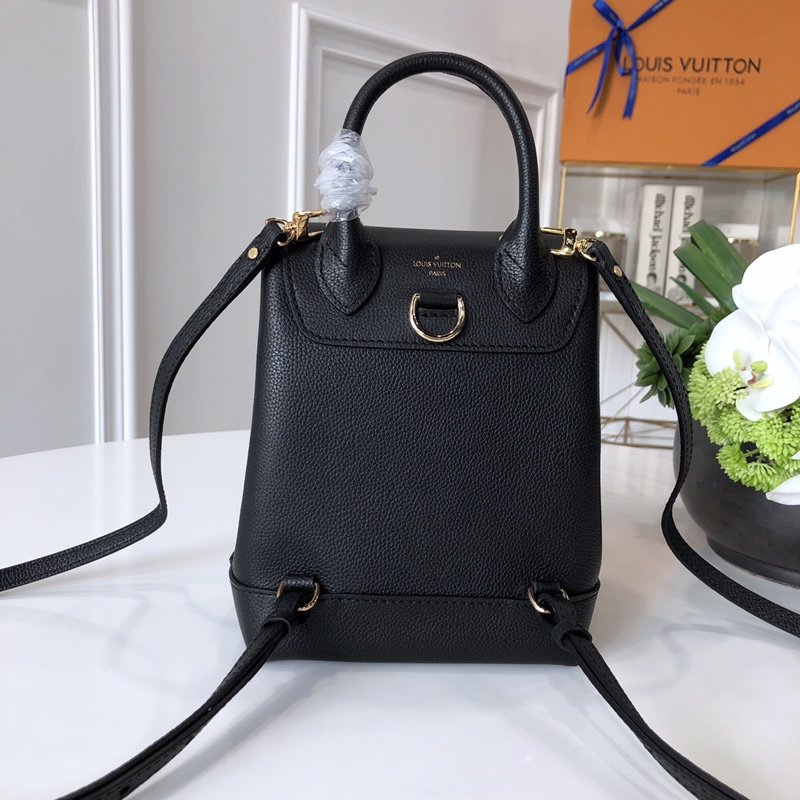 l**is V*t*n backpack m54573-16*19.4*10cm