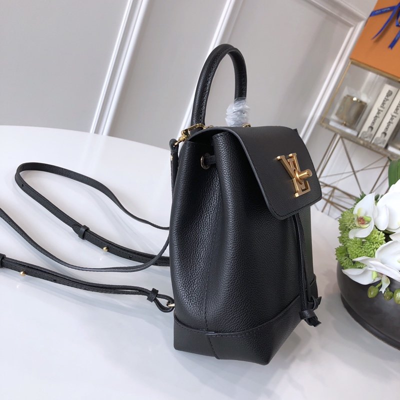 l**is V*t*n backpack m54573-16*19.4*10cm