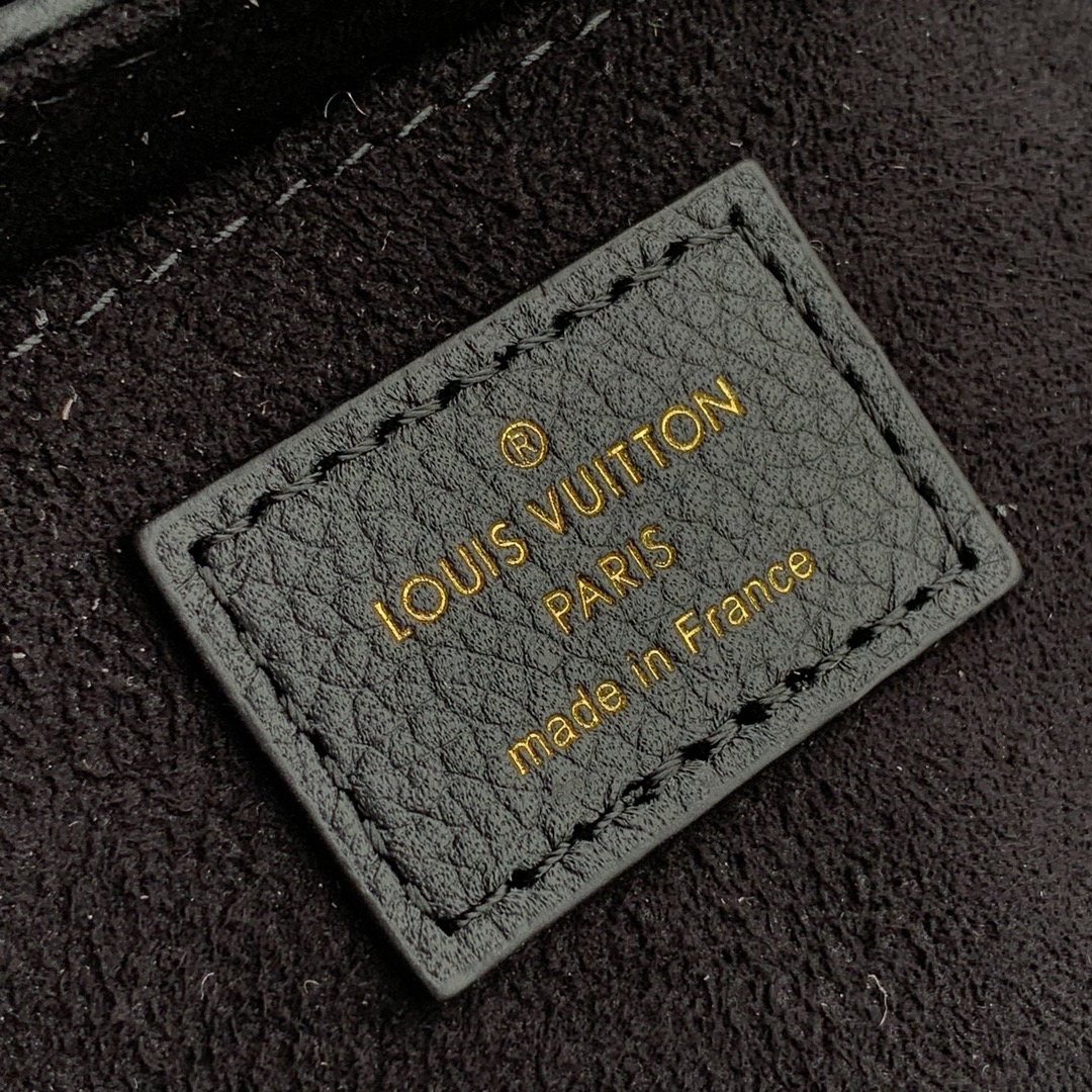 l**is V*t*n favorite m45819-24 x 14 x 9cm