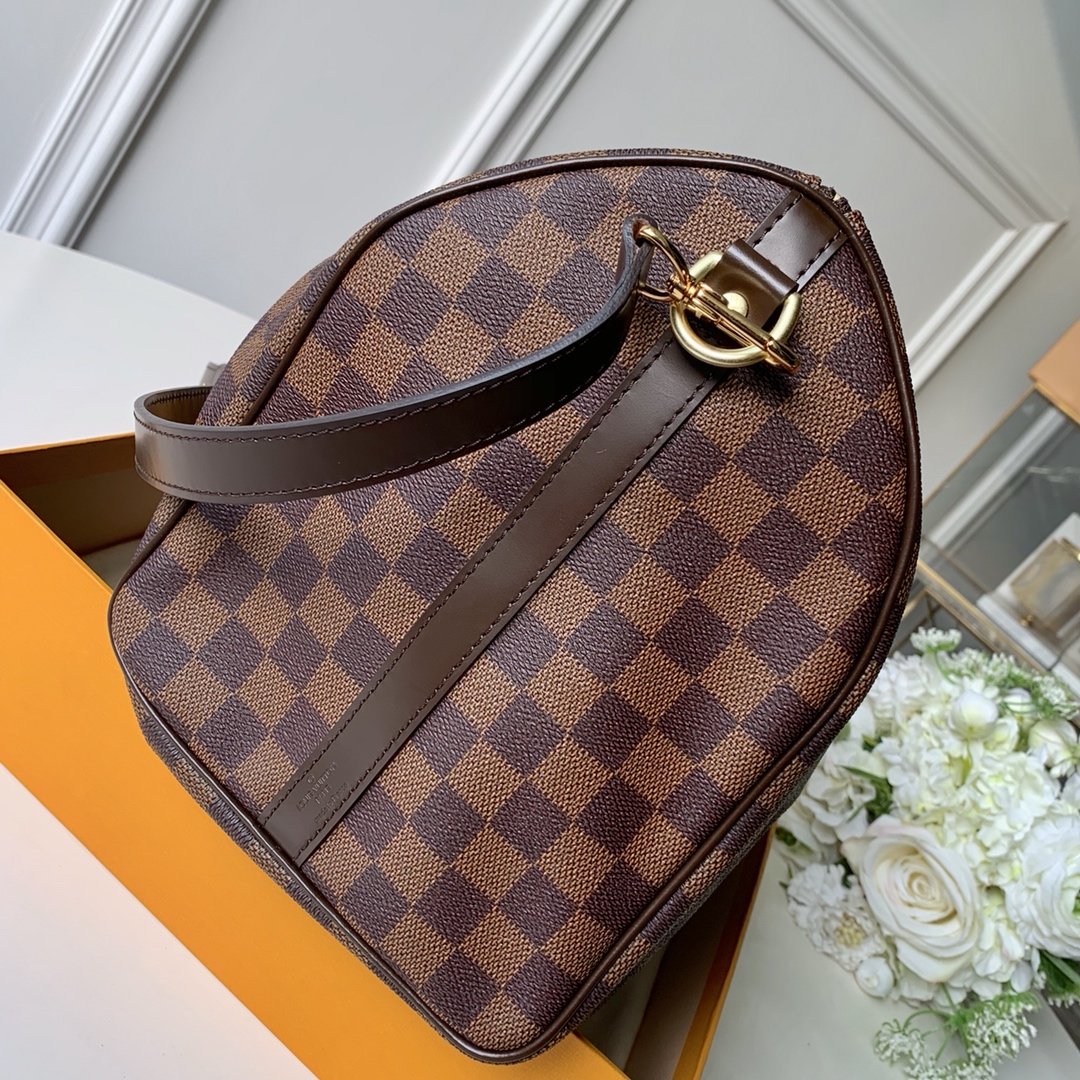l**is V*t*n speedy bandoulière 35-35*23*18cm