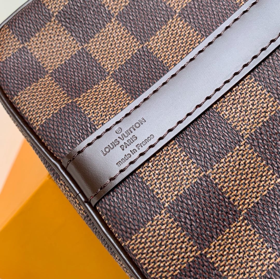 l**is V*t*n speedy bandoulière 35-35*23*18cm