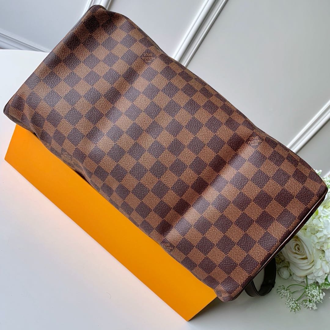 l**is V*t*n speedy bandoulière 35-35*23*18cm
