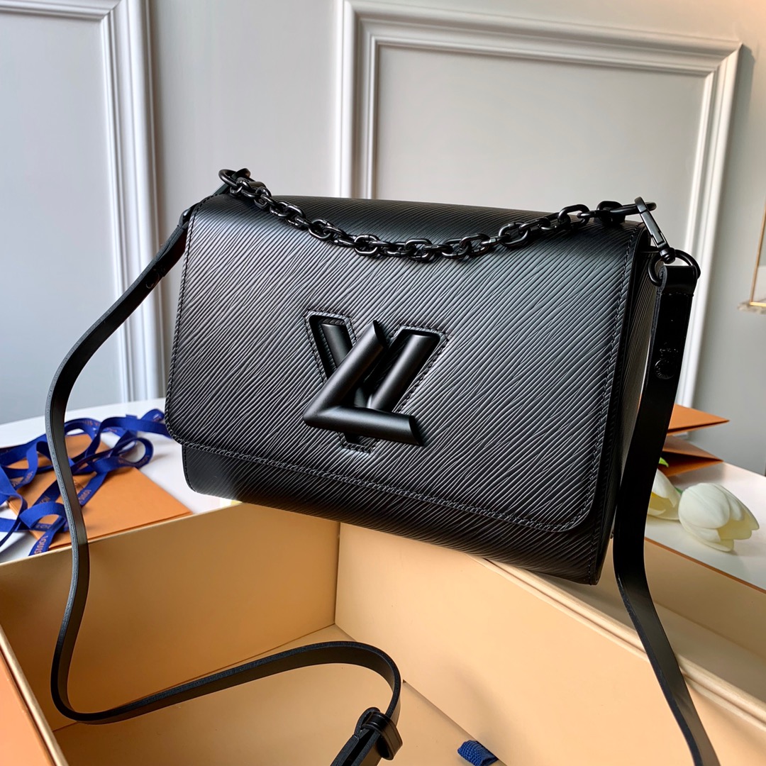 l**is V*t*n twist mm-23*18*8cm